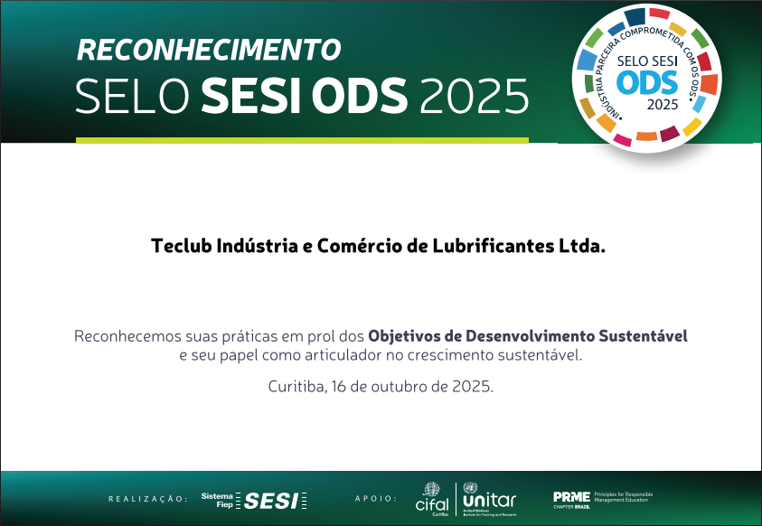 selo-sesi-ods-202