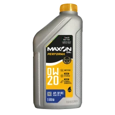 0W20-PERFORMA-1L-SELO-NASCAR