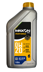 0W20-PERFORMA-1L
