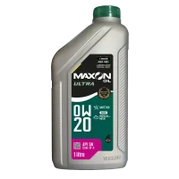 0W20-ULTRA-1L-SELO-NASCAR