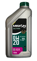 0W20-ULTRA-1L
