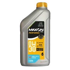 0W30-PERFORMA-1L-SELO-NASCAR