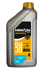 0W30-PERFORMA-1L