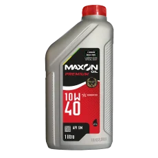10W40-PREMIUM-1L-SELO-NASCAR