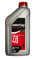 10W40-PREMIUM-1L
