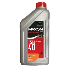 15W40-MINERAL-PREMIUM-1L-SELO-NASCAR