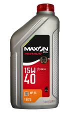 15W40-MINERAL-PREMIUM-1L