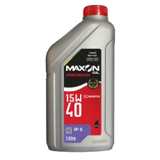 15W40-SEMISSINTETICO-PREMIUM-1L-SELO-NASCAR