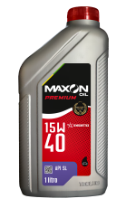 15W40-SEMISSINTETICO-PREMIUM-1L