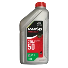 20W50-PREMIUM-1L-SELO-NASCAR
