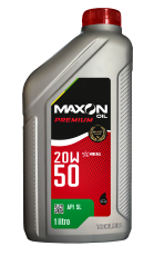 20W50-PREMIUM-1L