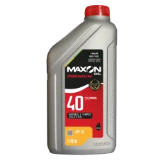40-PREMIUM-1L-SELO-NASCAR