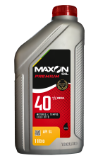 40-PREMIUM-1L