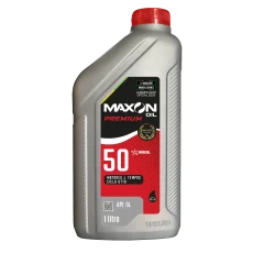50-PREMIUM-1L-SELO-NASCAR