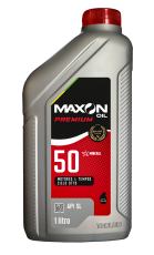 50-PREMIUM-1L