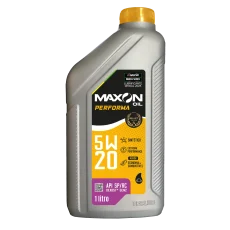 5W20-PERFORMA-1L-SELO-NASCAR