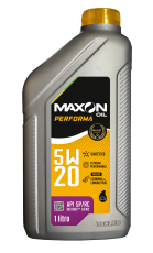 5W20-PERFORMA-1L