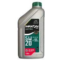 5W20-ULTRA-1L-SELO-NASCAR