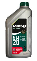 5W20-ULTRA-1L