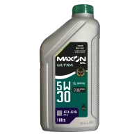 5W30-ACEA-A3-B4-ULTRA-1L-SELO-NASCAR
