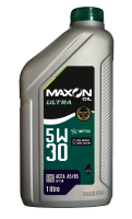 5W30-ACEA-A3-B4-ULTRA-1L
