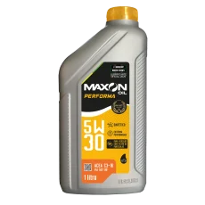 5W30-DPF-PERFORMA-1L-SELO-NASCAR