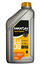 5W30-DPF-PERFORMA-1L