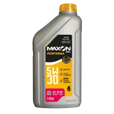 5W30-PERFORMA-1L-SELO-NASCAR