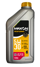 5W30-PERFORMA-1L