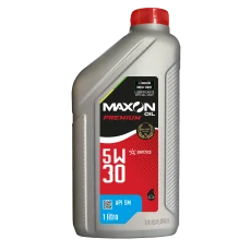 5W30-PREMIUM-1L-SELO-NASCAR