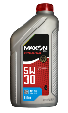 5W30-PREMIUM-1L