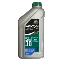 5W30-SN-RC-ULTRA-1L-SELO-NASCAR