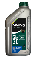 5W30-SN-RC-ULTRA-1L