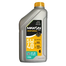 5W40-PERFORMA-1L-SELO-NASCAR
