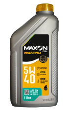 5W40-PERFORMA-1L