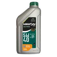 5W40-ULTRA-1L-SELO-NASCAR