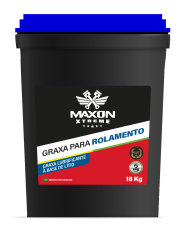 BALDES VETOR-01_resultado