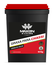 BALDES VETOR-02_resultado