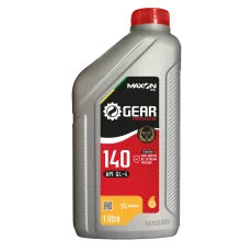 GEAR-140-PREMIUM-1L