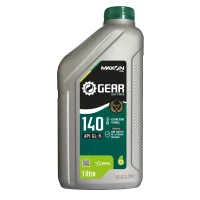 GEAR-140-ULTRA-1L