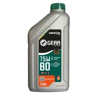 GEAR-75W80-ULTRA-1L
