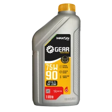 GEAR-75W90-PERFORMA-1L