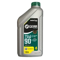 GEAR-75W90-ULTRA-1L