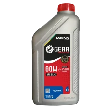 GEAR-80W-PREMIUM-1L