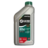 GEAR-80W-ULTRA-1L