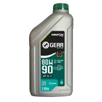 GEAR-80W90-ULTRA-1L
