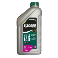GEAR-85W140-ULTRA-1L