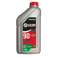 GEAR-90-PREMIUM-1L