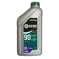 GEAR-90-ULTRA-1L