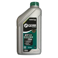 GEAR-ATF-GM-ULTRA-1L